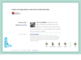 designbyrono.com