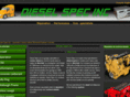 dieselspec.ca