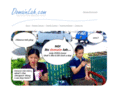 domainlah.com