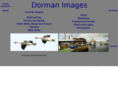 dormanimages.com