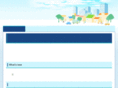 e-pcm.com