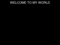 earthman.co.za
