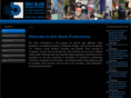 ebproductions.com