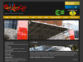 ecoluce.org