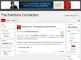 electionsconnection.com