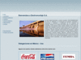 electromontaje.com