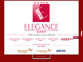 eleganceevent.de