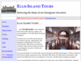 ellisislandtours.com