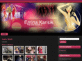 emina-karisik.com