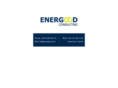 energood.com