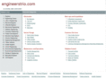 engineerstrio.com