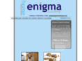 enigma-furnishings.com