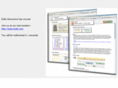 enlisgenomics.com