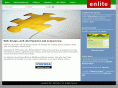 enlite.co.uk