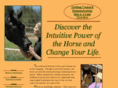 equusembrace.com