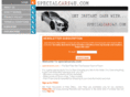 essaract.com