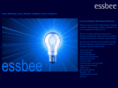 essbeemarcoms.co.uk