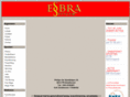 essbra.com