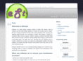 estream.ie