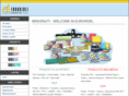 euroridel.com