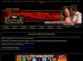 event-portal.biz