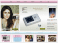 ezeediamonds.com