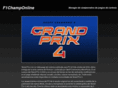 f1champonline.com