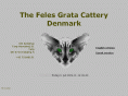 felesgrata.dk