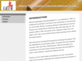 fhs-mouldings.com