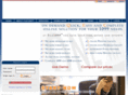 file1099.com