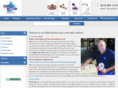finecal.com