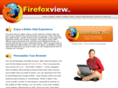 firefoxview.com