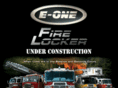 firelocker.com