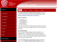 flavoice.org