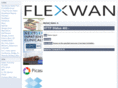 flexwan.com