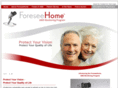 foreseehome.com