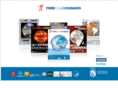 forodefuenlabrada.com