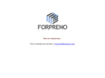 forpreno.com