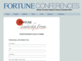 fortuneleadershipdataform.com