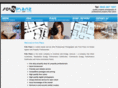 fotoplanz.com