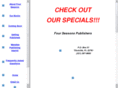 fourseasonspub.net