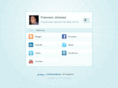 francescjimenez.com