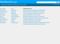 futiskartta.net