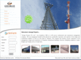 georgeprojects.com