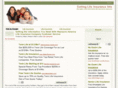 gettinglifeinsurance.info