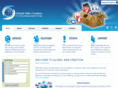 globalwebcreation.com