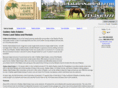 goldengateestatesnaplesfl.com