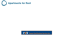 grandcrossingsapartments.info