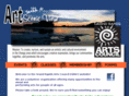 grandrapidsartscouncil.org