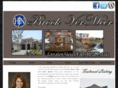 greatersiouxfalls.com
